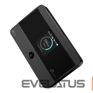 Rūteris TP-Link  M7352 4G LTE Mobile Wi-Fi 