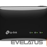 Rūteris TP-Link  M7005 4G LTE Mobile Wi-Fi 