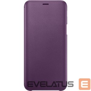 Aizmugurējais vāciņš Tech-Protect  Tech-Protect MagMat MagSafe iPhone 13 mini case - navy blue matte 