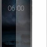 Aizsargstikls Evelatus Nokia 5.1 