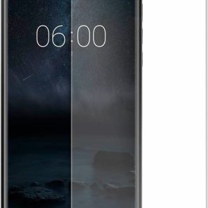 Aizsargstikls Evelatus Nokia 5.1 