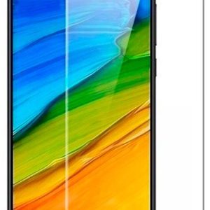 Aizsargstikls iLike Xiaomi Redmi 5 Plus without package 