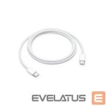 Kabelis Apple  USB-C Charge Cable 1m 60W 