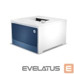 Printeri HP  HP Color LaserJet Pro 4202dw 