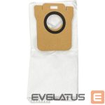 Putekļsūcēja piederums Xiaomi  Mi Robot Vacuum-Mop 2 Ultra Disposable Bag 