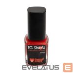 Dzesētājs Thermal Grizzly  Protective Varnish Shield 5ml 