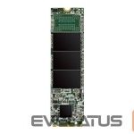 Cietais disks SSD Silicon power  SILICONPOW SP128GBSS3A55M28 SSD 128GB 