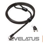 Datoru piederumi Kensington  K64432WW  Ultra Mic 