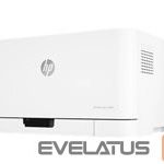 Printers HP  HP Color Laser 150nw Printer 
