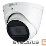 Mobilās kameras DAHUA  CAMERA HDCVI 5MP EYEBALL/HAC-HDW2501TZA-27135S2 