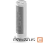 Ventilators Xiaomi  Fan Heater EU 