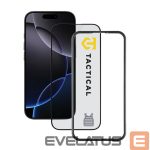 Aizsargstikls Tactical Apple iPhone 16 Pro Glass Impact Armou 