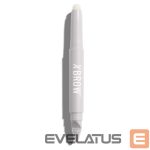Cita prece Xlash  Brow Hero 