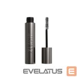 Cita prece Xlash  Drama Mascara 