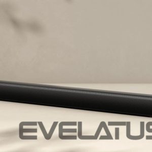 Skaļruņi Xiaomi  Soundbar 2.0 ch | 