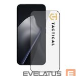 Aizsargstikls Tactical Xiaomi Xiaomi 15/15T Pro Glass Shield 5D Black
