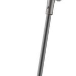 Putekļusūcējs Xiaomi  Vacuum Cleaner G30 Max EU 