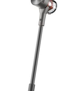 Putekļusūcējs Xiaomi  Vacuum Cleaner G30 Max EU 