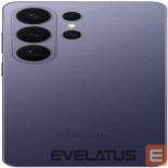 Viedtālrunis Samsung Galaxy S26 Ultra 12/256GB Cobalt Violet