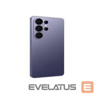Viedtālrunis Samsung Galaxy S26 Ultra 12/256GB Cobalt Violet