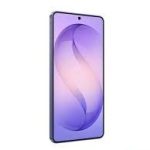 Viedtālrunis Samsung  Galaxy S26 Ultra 12/256GB Cobalt Violet
