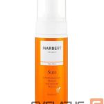 Smaržas , Dezodoranti , Dušas želejas Marbert  Sun Care Self-Tanning Mousse Medium 150ml 