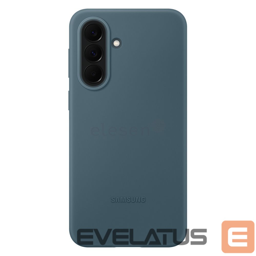 Viedtālrunis Samsung Galaxy A37 5G 6/128GB Dark Green