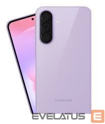 Viedtālrunis Samsung  Galaxy A37 5G 6/128GB Awesome Lavender