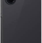 Viedtālrunis Samsung  Galaxy-A37 5G 8/256GB Gray