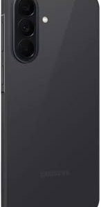 Viedtālrunis Samsung  Galaxy-A37 5G 8/256GB Gray