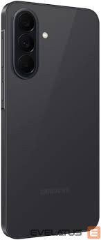 Viedtālrunis Samsung Galaxy-A37 5G 8/256GB Gray