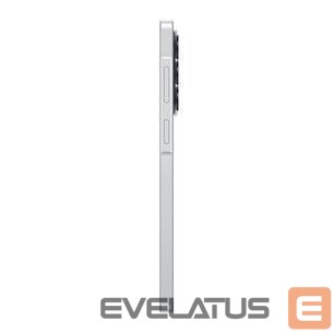 Viedtālrunis Samsung Galaxy-A37 5G 8/256GB Awesome White