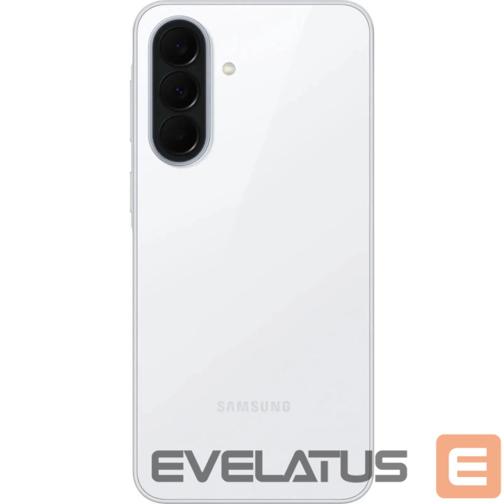 Viedtālrunis Samsung Galaxy-A37 5G 8/256GB Awesome White