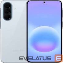 Viedtālrunis Samsung Galaxy A57 8/128GB Awesome Iceblue