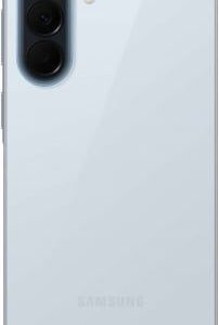 Viedtālrunis Samsung  Galaxy A57 8/128GB Awesome Iceblue