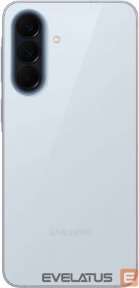 Viedtālrunis Samsung Galaxy A57 8/128GB Awesome Iceblue