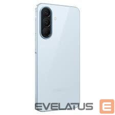 Viedtālrunis Samsung Galaxy A57 8/128GB Awesome Iceblue