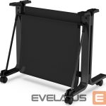 Aksesuāri un izejmateriāli HP  HP DesignJet T200/T600 24inch Stand 