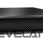 Datoru piederumi Apc  APC Smart-UPS SRT 3000VA RACK 230V 