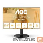 Monitori Aoc international  AOC 27B3CF2 27inch 1920x1080 100Hz IPS 