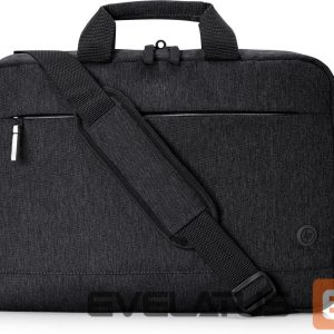 Somas un mugursomas HP  HP Prelude Pro Recycle Top Load (12pcs) 