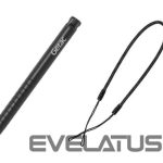Maciņš grāmata GETAC  TABLET ACC STYLUS & TETHER/GMPSXN 