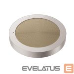 Viedierīce DREAME  SMART HOME PET PURIFIER ACC/SCRATCHING PAD DVJ2 