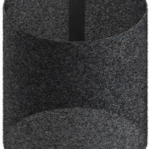 Gaisa atsvaidzinātājs DREAME  AIR PURIFIER FILTER/DVJ3 