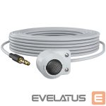 Serveru  - Citi piederumi AXIS  MICROPHONE T8355 DIGITAL/01561-001 