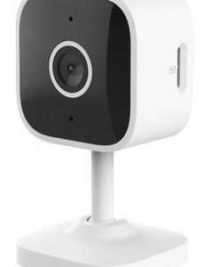 Digitālā spoguļkamera Trust  WRL CAMERA INDOOR/IPCAM-2900 71365 