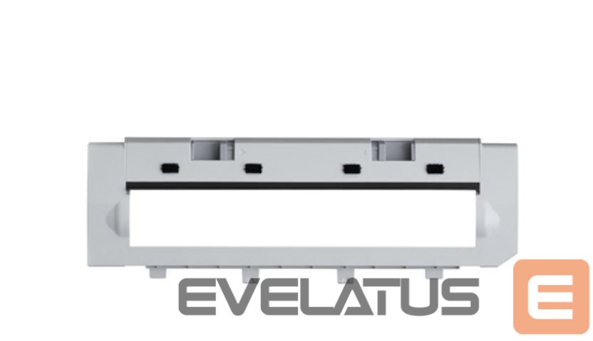 Putekļsūcēja piederums Roborock Vacuum Cleaner Accessory||Main Brush Cover|8.02.0382
