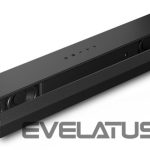 Plašu Atskaņotāji LG  SOUND BAR 2.0/S20A 