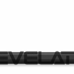 Plašu Atskaņotāji LG  SOUND BAR 4.1/S40TR 
