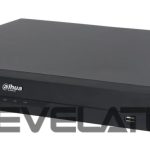 Serveru  - Citi piederumi DAHUA  DVR 32CH HDCVI PENTABRID/XVR5232AN-4KL-I3/T 